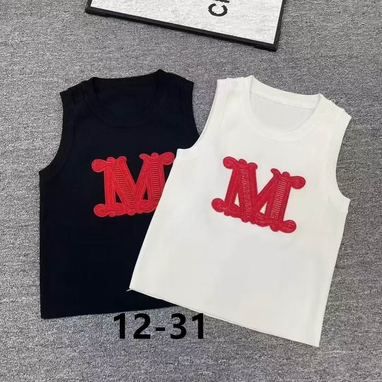 Max Mara S-XL 25